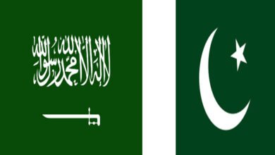 Photo of سعودی عرب سے نیا معاہدہ، پاکستان کو 3 ارب ڈالرز ملیں گے