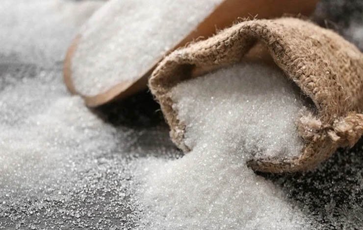 شوگر سیکٹر ریفارم کمیٹی کی رپورٹ Report of Sugar Sector Reform Committee