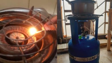 Photo of سوئی سدرن کا سندھ میں تاریخ کی بدترین گیس لوڈشیڈنگ کا اعلان