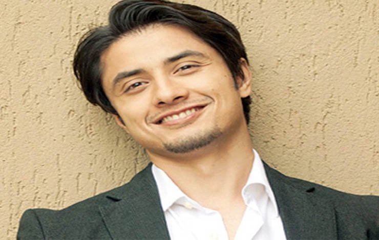 dubai,pakistan,singer,ali zafar,tour,desert