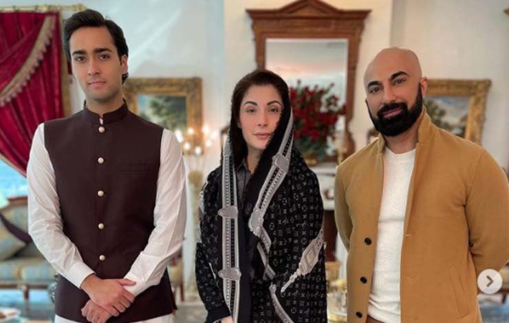 hsy,maryam safdar,junaid safdar,cloths,fashion industry