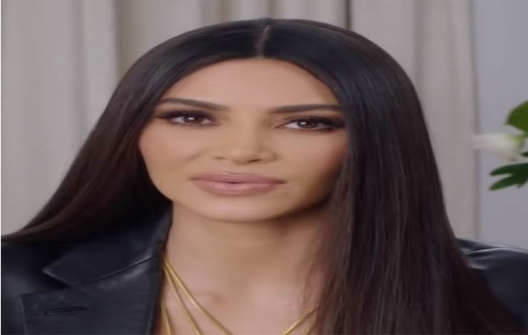 american model,kim kardisian,law examination,pass