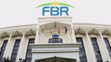 Photo of بڑے ٹیکس ریلیف کے باوجود ایف بی آر کے محاصل میں 28.6 فیصد اضافہ