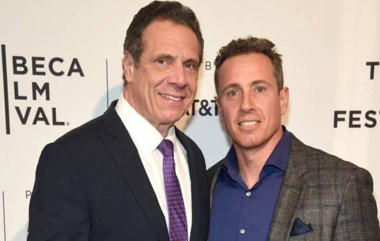 جنسی ہراسانی