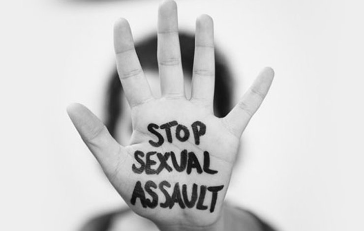 پنجاب خواتین جنسی زیادتی گھریلو تشدد Punjab Women Sexual Abuse Domestic Violence