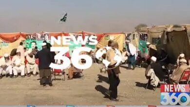 Photo of کے پی کے میں بلدیاتی انتخابات کا میلہ سجنے کو تیار، سیاسی جماعتیں متحرک