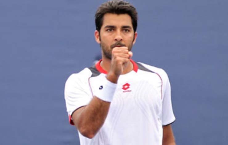 Aisam ul haq, اعصام الحق