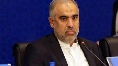 Photo of کسی پارلیمانی وفد کو بیرون ملک نہیں بھیجا جارہا، ترجمان قومی اسمبلی