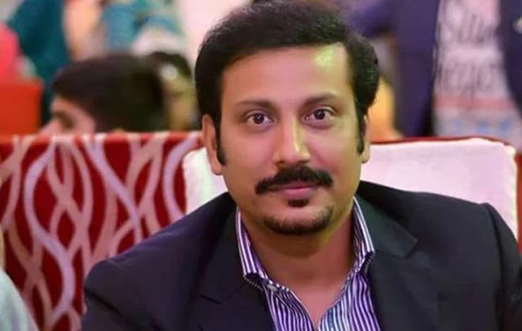 Sindh Government Controversial Local Government Act