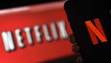 Photo of نیٹ فلکس کا پاس ورڈ شیئرنگ پر پھر عالمی کریک ڈاؤن کا انتباہ