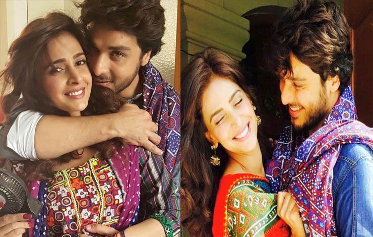 کوک اسٹوڈیو