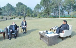 iranian-interior-minister-pakistan-visit, ایرانی وزیر داخلہ