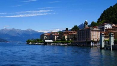 Photo of اطالوی خاتون موت کے 2سال بعد تک کرسی پر بیٹھی رہی