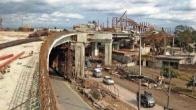 Photo of بی آر ٹی پشاور کے کمرشل منصوبے تاخیر کا شکار، حکومت نیند سے جاگے