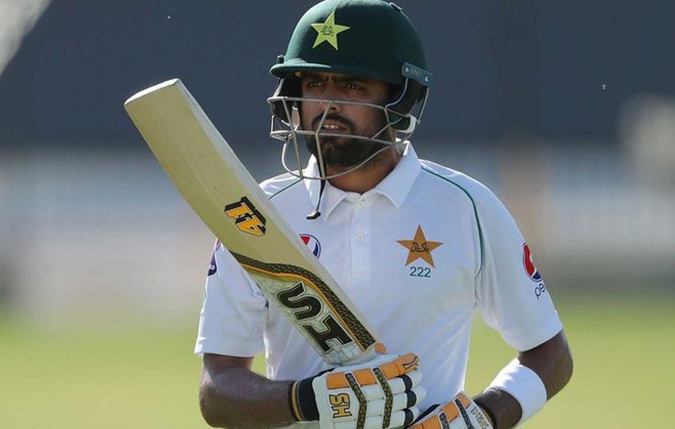 پاکستان کرکٹ بورڈ آسٹریلیا ٹیسٹ میچز