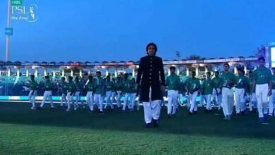 Photo of پی ایس ایل کی ہر فرنچائز نے 90 کروڑ کمائے، رمیز راجہ