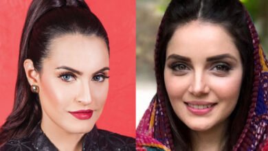 Photo of اداکارہ ارمینہ خان اور نادیہ حسین نے مذہبی رواداری کی مثال قائم کردی