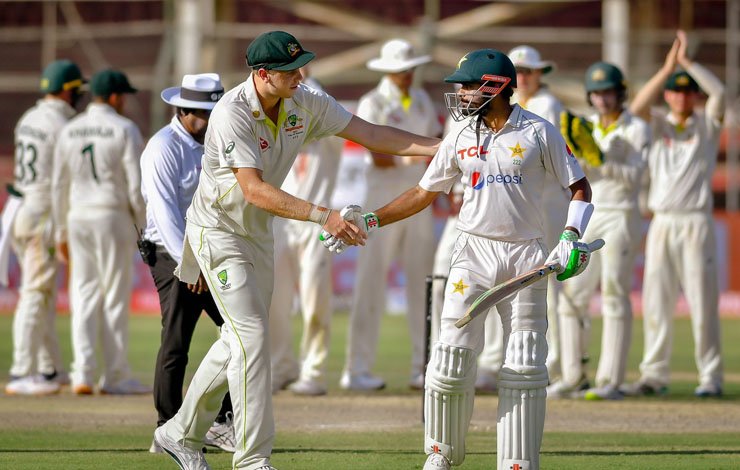 babar azam, بابر اعظم