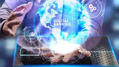 Photo of ڈیجیٹل بینکاری کےنظام  پر پاکستانیوں کے اعتماد میں اضافہ جاری