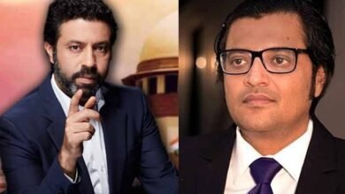 Photo of غیر پیشہ ور بھارتی اینکرز کی لائیو شوز میں رسوائی