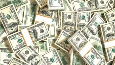 Photo of رواں مالی سال براہ راست بیرونی سرمایہ کاری میں6.1کا اضافہ ریکارڈ