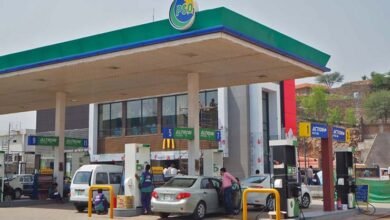 Photo of پیٹرولیم مصنوعات کی قیمتوں میں استحکام سے حکومت کو نقصان