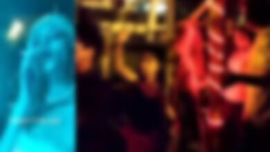 Photo of آئی بی اے کراچی میں ہم جنس پرستوں کی محفل ، اساتذہ کی شدید مذمت