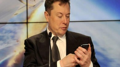 Photo of ایلون مسک نیا سوشل میڈیا پلیٹ فارم بنانے کیلیے کوشاں