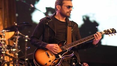 Photo of بلال مقصود نے بچوں کیلیے 8 نظمیں تخلیق کردیں