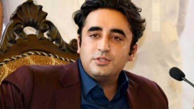 Photo of بلاول بھٹو کے وزیرخارجہ بننے میں کون رکاوٹ بن گیا؟