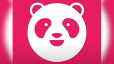 Photo of فوڈ پانڈا رائیڈرز کی ہڑتال، کمپنی کی کسٹمرز سے آرڈرز خود پِک کرنے کی درخواست