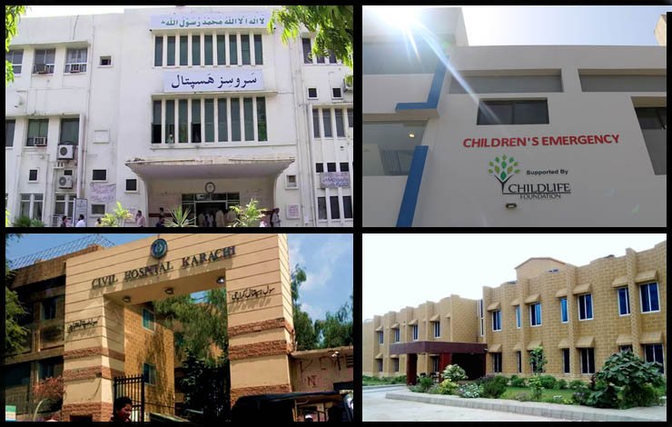 میڈیکل سپرنٹنڈنٹ