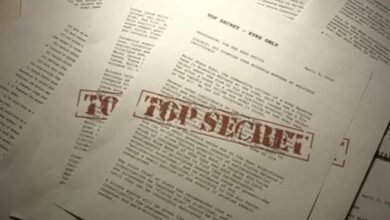 Photo of پاکستان میں ڈپلومیٹک کیبلز کی تاریخ اور ہماری مقتدر قوتوں کا کردار
