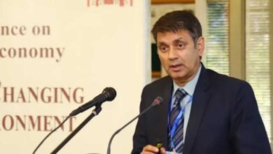 Photo of حکومت کا آڈٹ کی مدت چھ کے بجائے تین سال کرنے پر غور