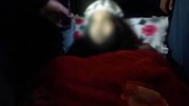 Photo of کالعدم ٹی ٹی پی کا سینئر رہنما افغانستان میں قتل