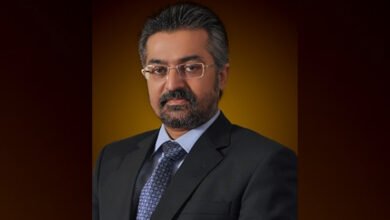 Photo of کراچی چیمبر کا شہر میں جاری غیراعلانیہ لوڈشیڈنگ پر اظہار تشویش