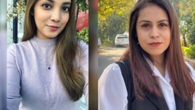 Photo of خواتین صحافی وقت پر گاڑی نہ ملنے پر سوزوکی پاکستان سے نالاں