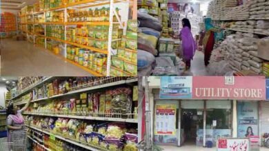 Photo of 8.2 ارب روپے کے رمضان ریلیف پیکیج کی منظوری