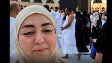 Photo of ماریہ بی کا عید الفطر پر اپنے صارفین کیلیے خاص تحفے کا اعلان