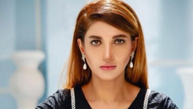 Photo of حکم تو نفس مارنے کا تھا ، یہاں تو ضمیر مرے ہوئے ہیں، ثنا فخر