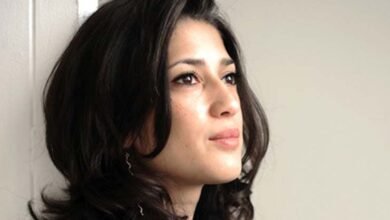 Photo of فاطمہ بھٹو  نے بھی پرانے پاکستان کو گھٹیا قرار دے دیا