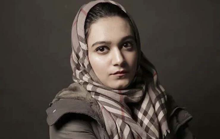 khadija siddiqi, خاتون وکیل خدیجہ صدیقی