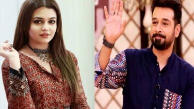 Photo of فیصل قریشی اور زارا نور عباس کی عمران خان کیلیے پوسٹس