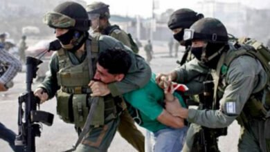 Photo of اسرائیلی فوج جنوبی غزہ سے دستبردار، قیدی چھڑانے میں ناکامی کا اعتراف، جنگ بندی کیلئے قاہرہ میں مذاکرات شروع