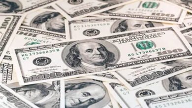 Photo of غیریقینی سیاسی صورتحال: غیر ملکی سرمایہ کاری میں 45 کروڑ ڈالر کی کمی