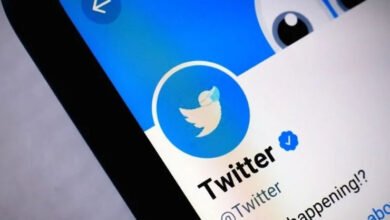 Photo of ”امپورٹڈ حکومت نامنظور“ اب تک کا سب سے بڑا ٹوئٹر ٹرینڈ بن گیا