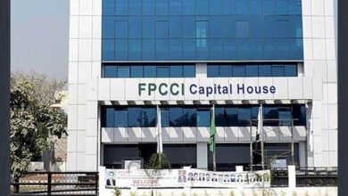 Photo of ایف پی سی سی آئی نے نئی حکومت کو چارٹر آف اکانومی کی تجویز پیش کردی