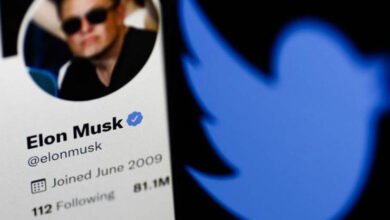 Photo of ایلون مسک نے 43 ارب ڈالر میں ٹوئٹر خریدنے کی پیشکش کردی