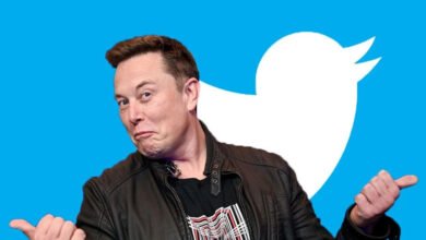 Photo of کیا ایلون مسک کی زندگی خطرے میں ہے؟