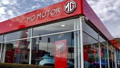 Photo of پبلک اکاؤنٹس کمیٹی نے ایم جی موٹرز کے خلاف شکنجہ کَس دیا